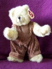 Scary the ghost (halloweenie)