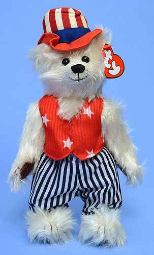 abber The Parrot (Buddy)