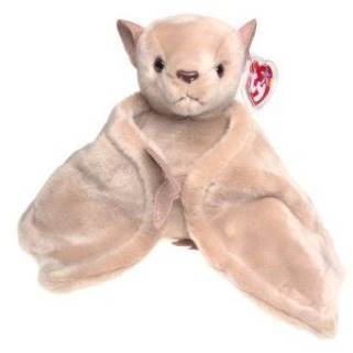 Garfield Happy Valentines Day The Cat