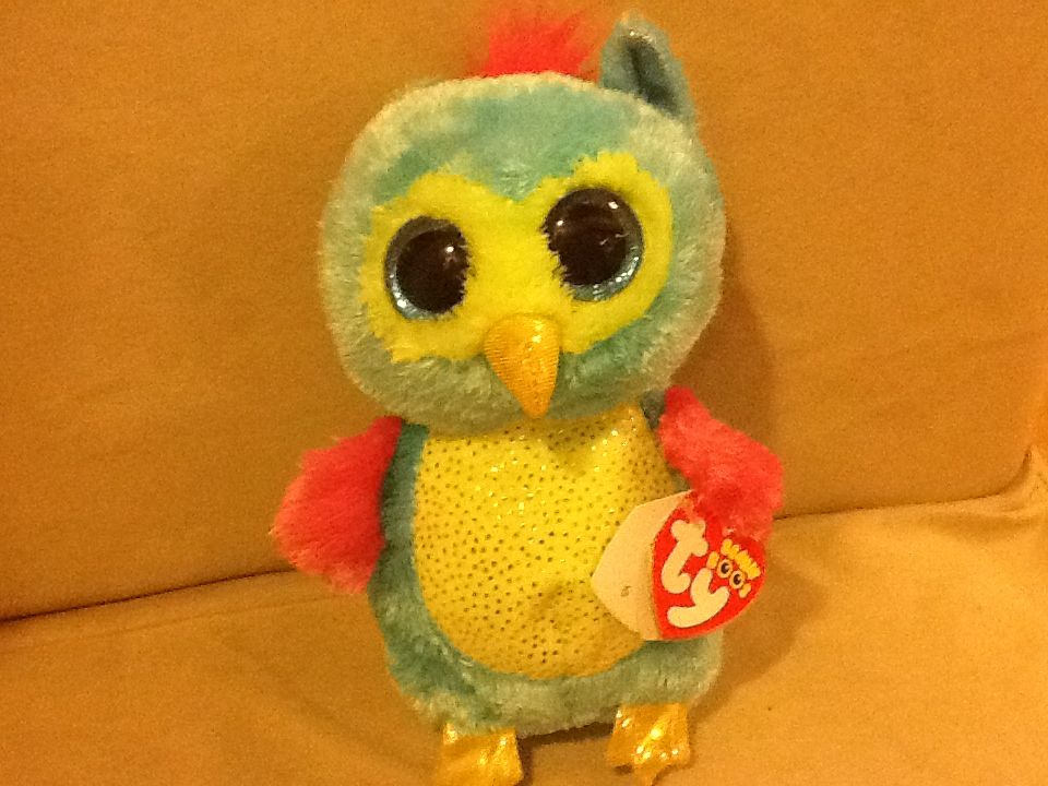 Digger Orange 3rd Gen