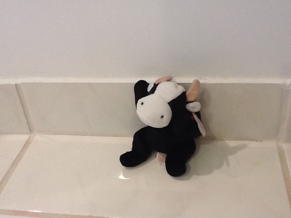 allure attic treausre