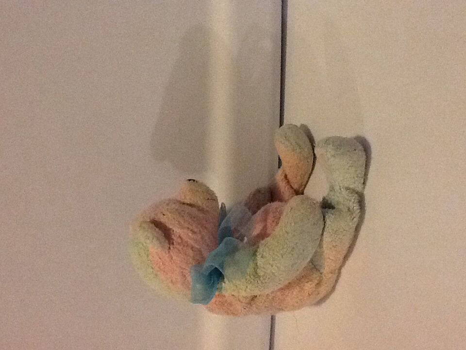 Mellow  plush collectible - Main Image 2