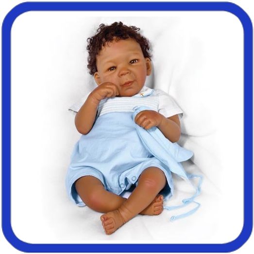 birthday beanie april