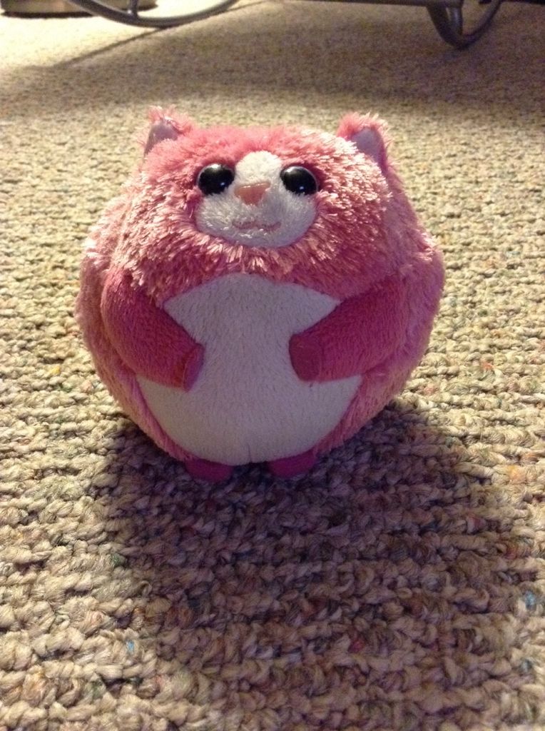 The Tale Of Pigling Bland