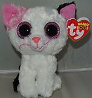 Moocowbaby the Cow Baby Ty