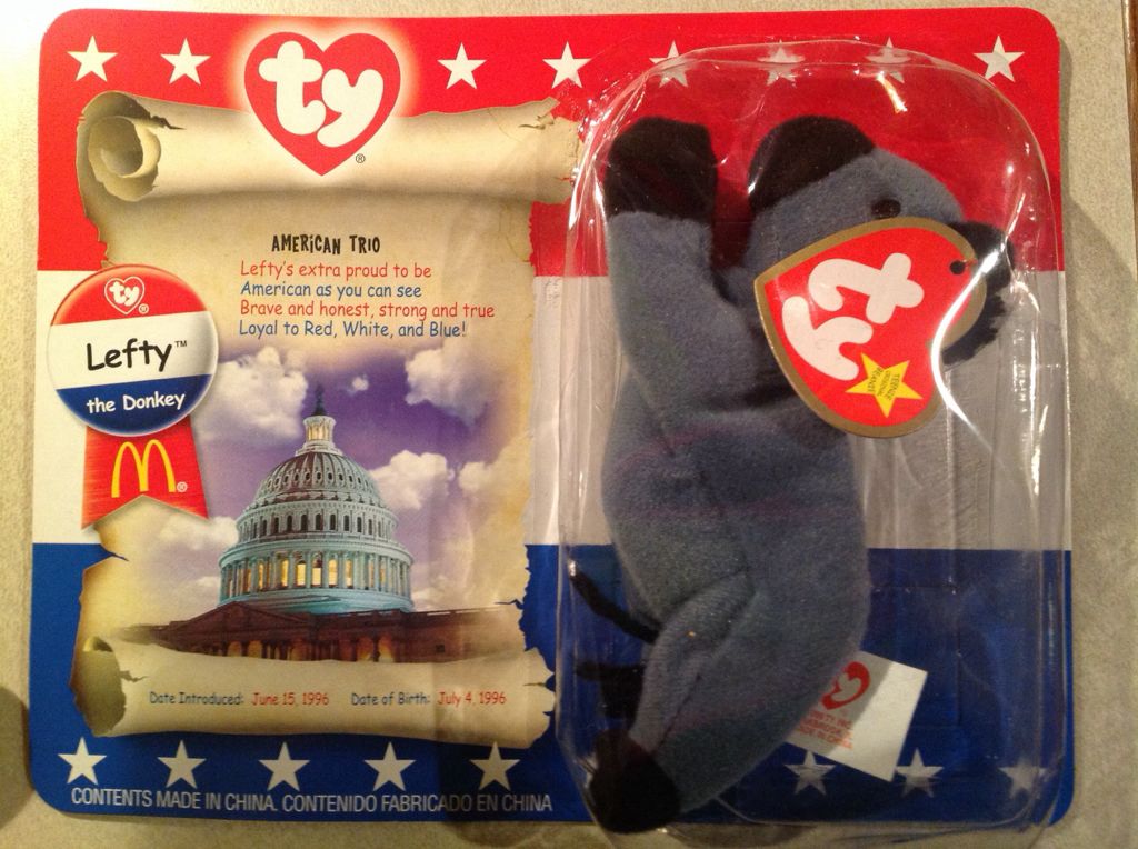 Billionaire The Bear #9