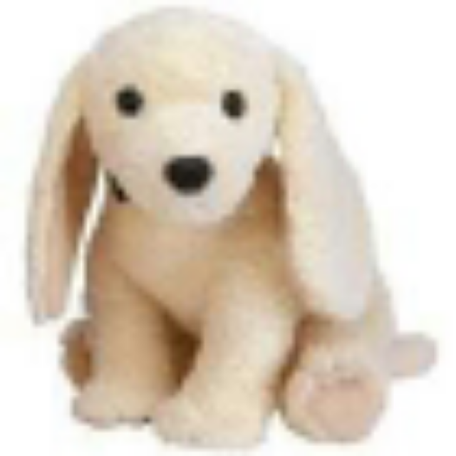 Ruby The Monkey Ty Beanie Boos