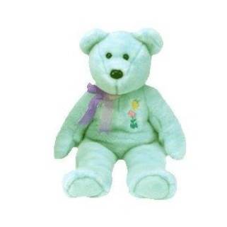 Saffire The Dragon Med