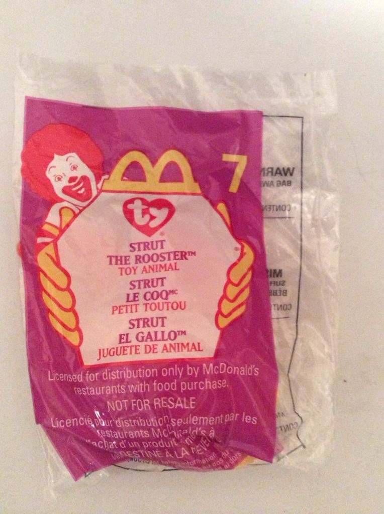 Hello Kitty Doll Bunny Shirt