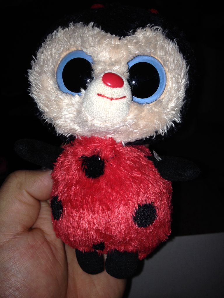 Extra Large Schweetheart