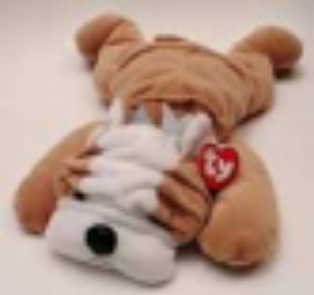 Doby The Doberman (2)