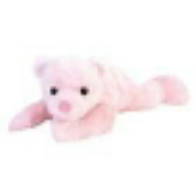 Spongebob Mermaidman The Sponge