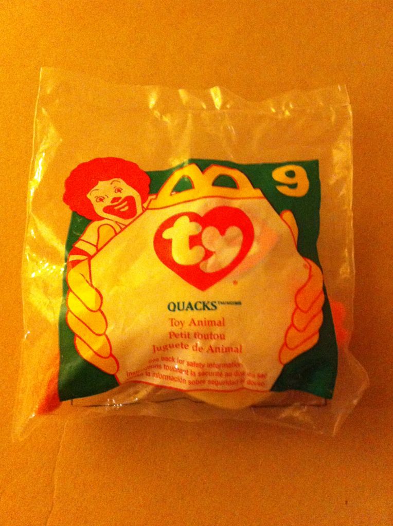 Switzerland The Bear Ty Beanie Boos