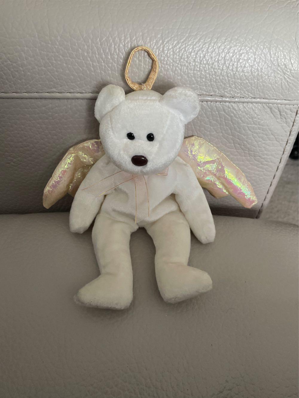 Halo  (United States) plush collectible - Main Image 2