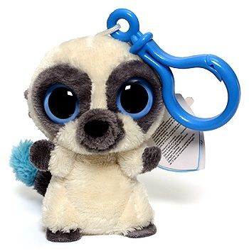 Doby The Doberman (3)