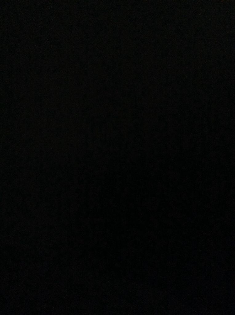 Nuts the Squirrel Teeny