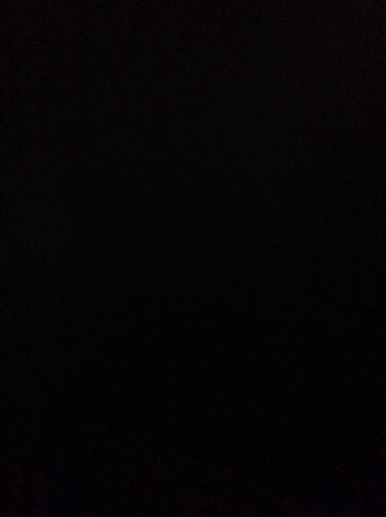 MC Anniversary 3rd Edition