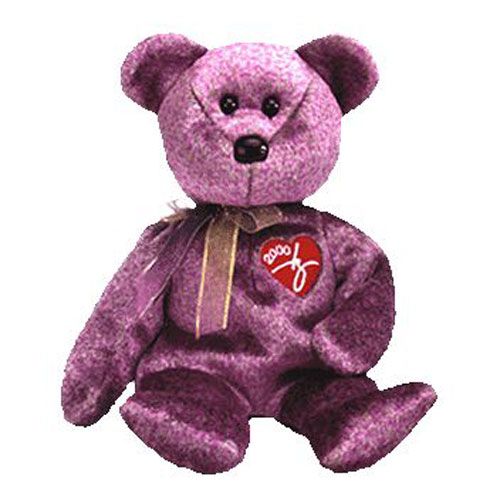 Punkies - Zig-Zag The Monkey