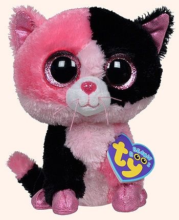 Prayer Bear the Bear (brown) Plush