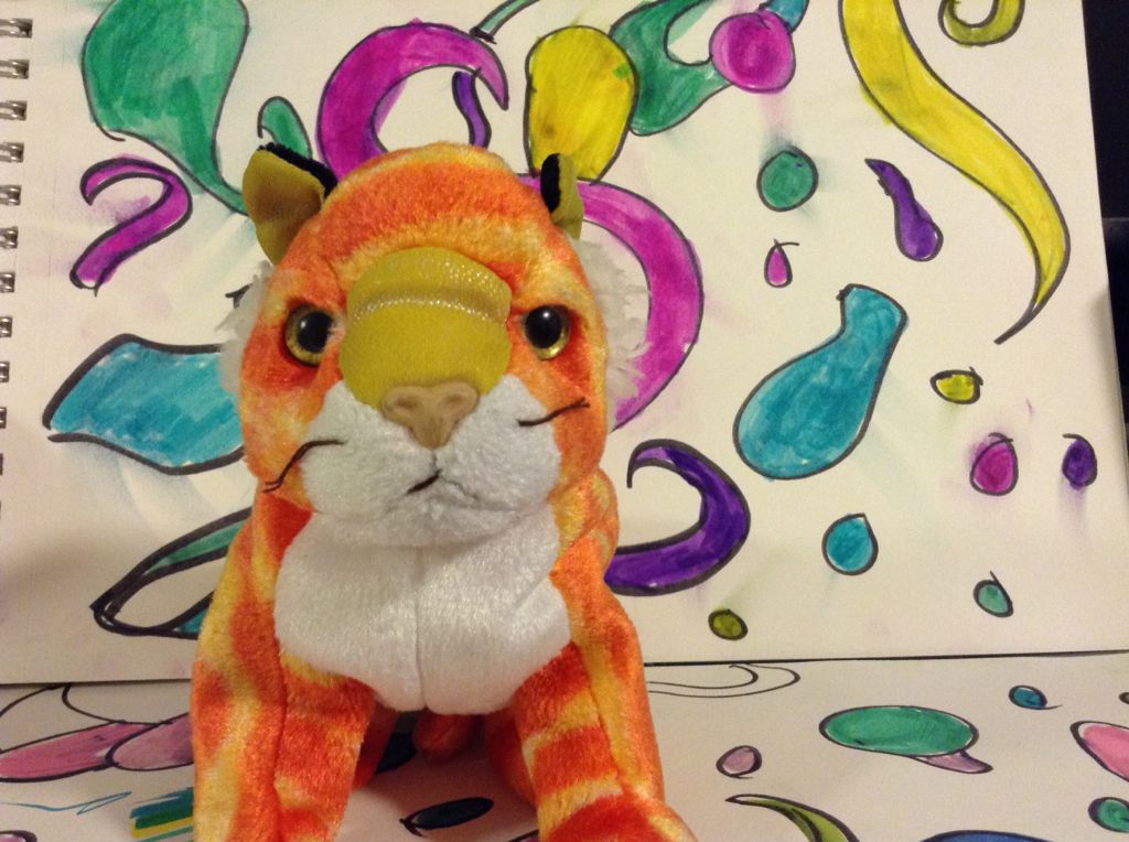 Punxsutawney Phil The Groundhog