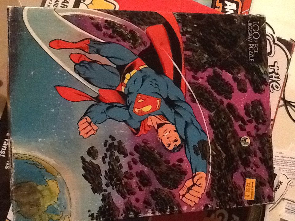 McDonalds bear - Yellow