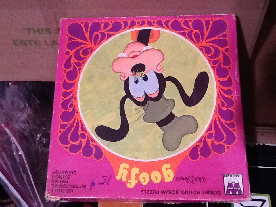 Creepers The Skeleton - Halloween