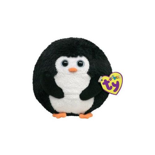 Hello Kitty Purple Fuzzy