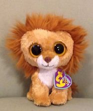 Millennium (Crew Exclusive) Teenie