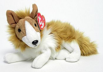 Po The Kung Fu Panda