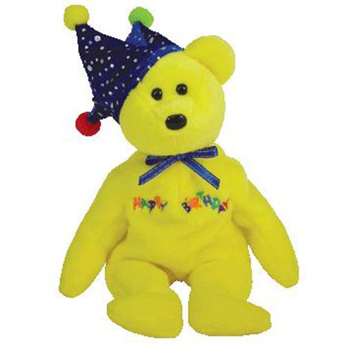 Iceberg The White Seal