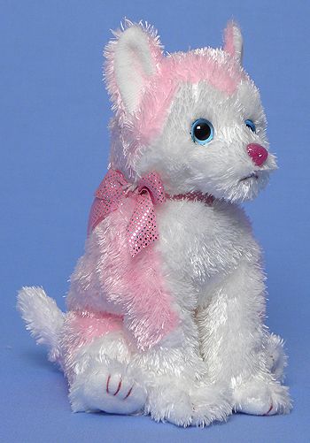 Laughter The Bear (Buddy)