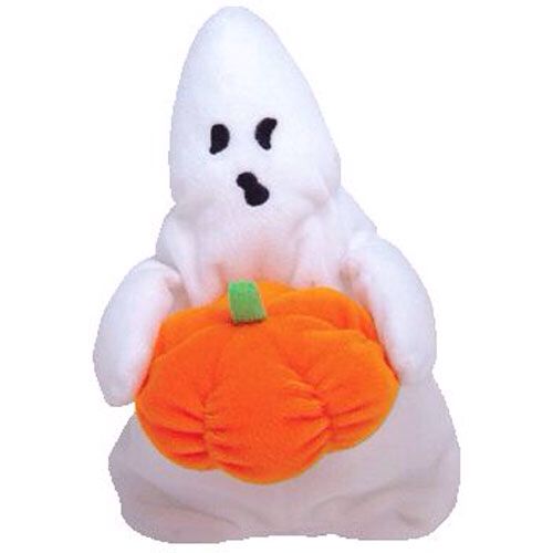 Honeycomb the Beekeeper Bear