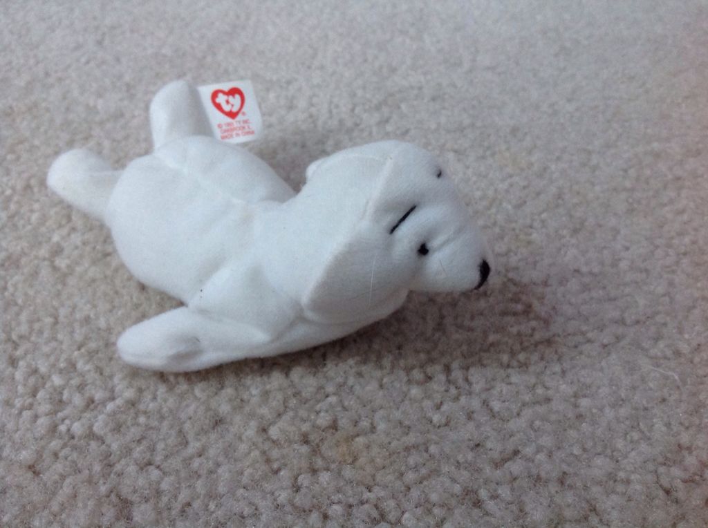 I Love U The Bear 🐻 ❤️