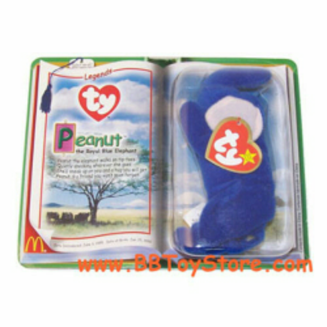 ✓ Schweetheart the Orangutan