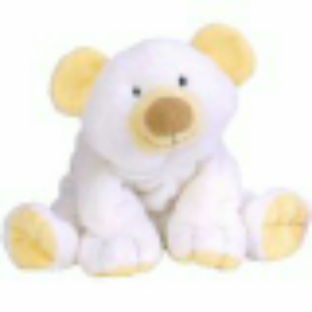 Webkinz Little Kinz Chihuahua