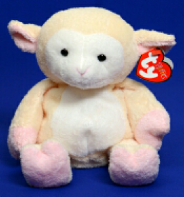 ZZ- WDW Animal Kingdom Eyore