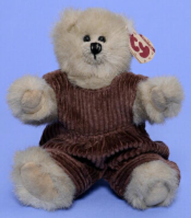 Twilight Sparkle the unicorn (kc)