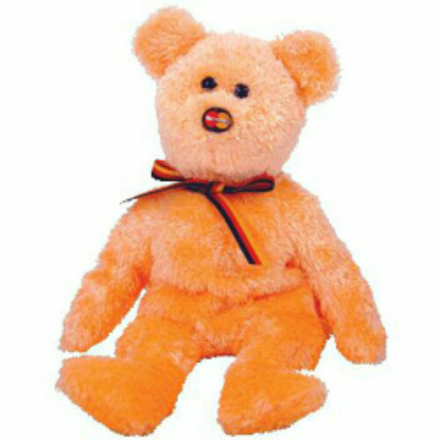 Squealer the Pig (3/2)