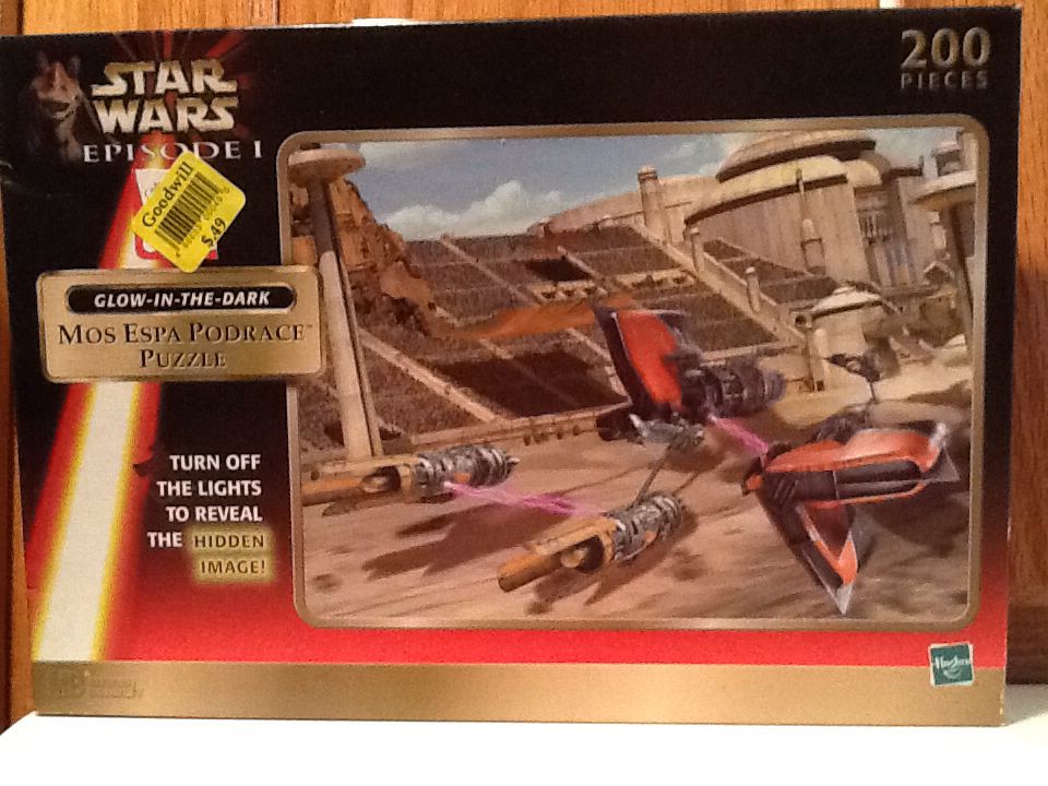 Tulip the Pig Ty Plush