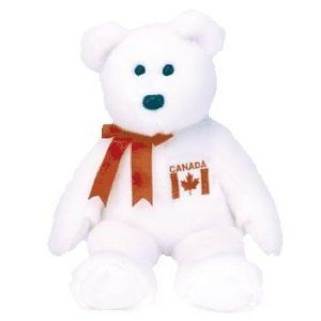 Magenta The Dog - Blues Clues