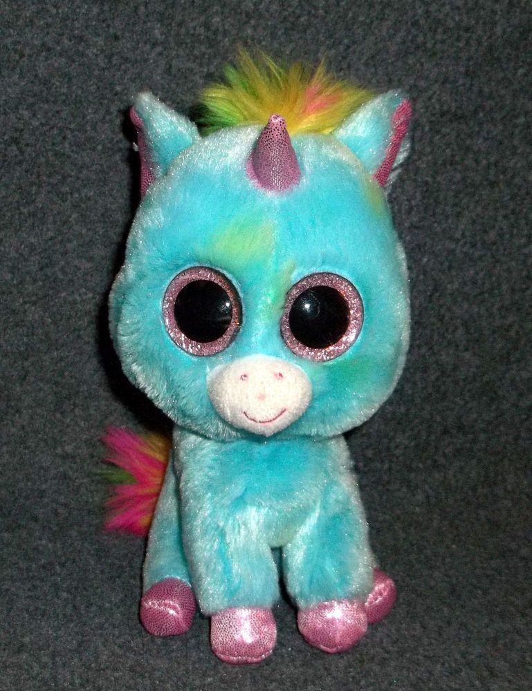 Mr. Jeremy Fisher The Frog (blue)