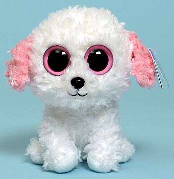 Angeline The Girl (clip)