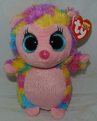 Kittybaby the Cat Baby Ty