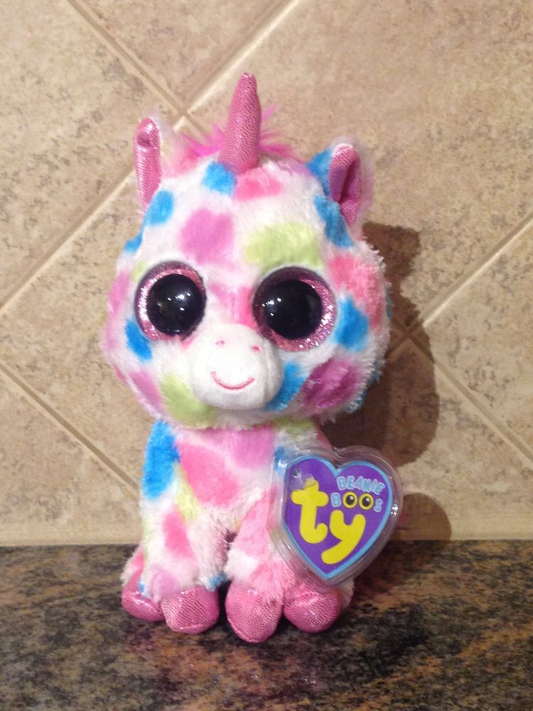 Blackie The Bear (3)