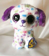 Pluffie - gobble the Turkey