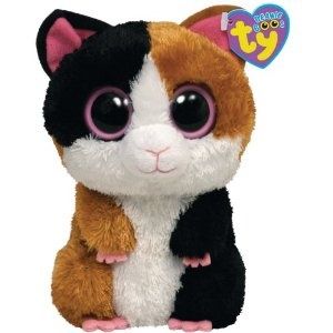 True The Bear (Clip)