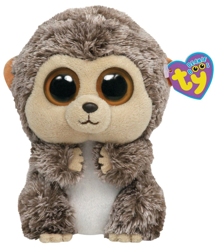 Webkinz Zeb A Lazy Zum First Edition