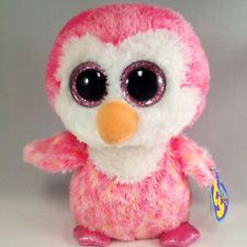 Buddy the Bear (standing) Plush