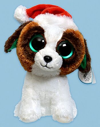 Beanie Bandz Chat Pack Collection