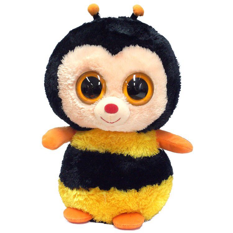 Pussen Boots the Bear